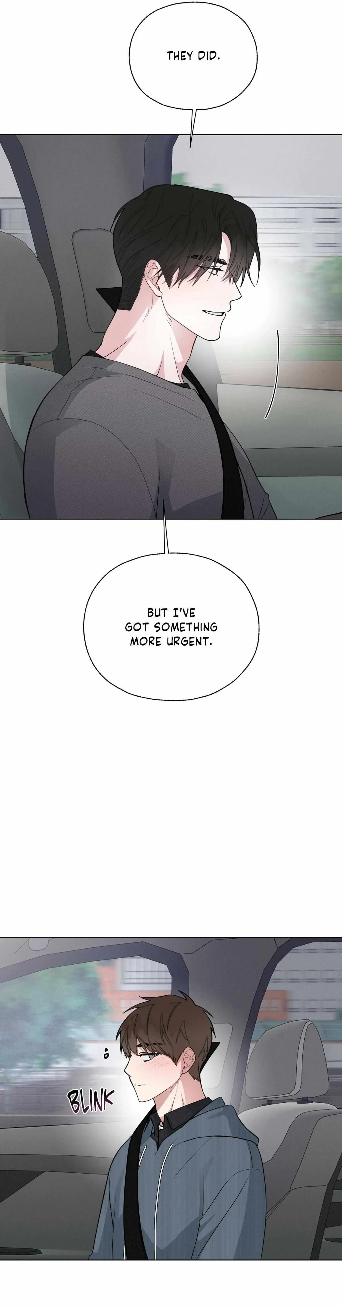 Chapter 24, page 11