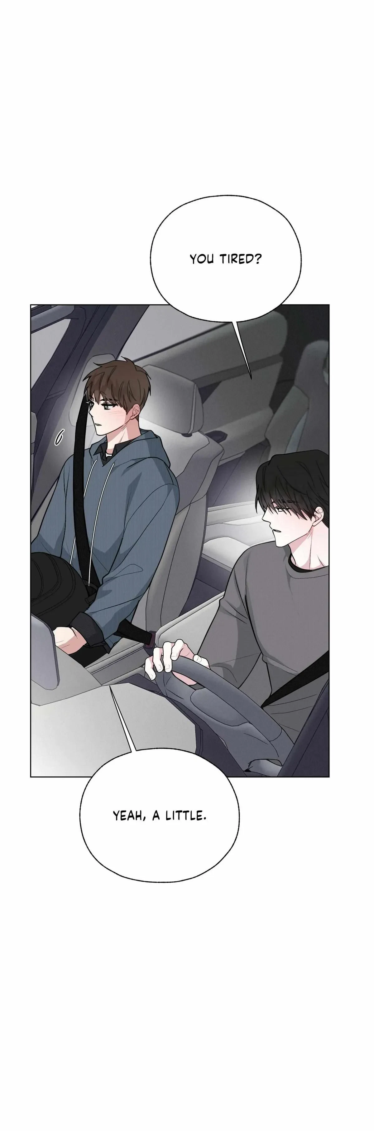Chapter 24, page 12