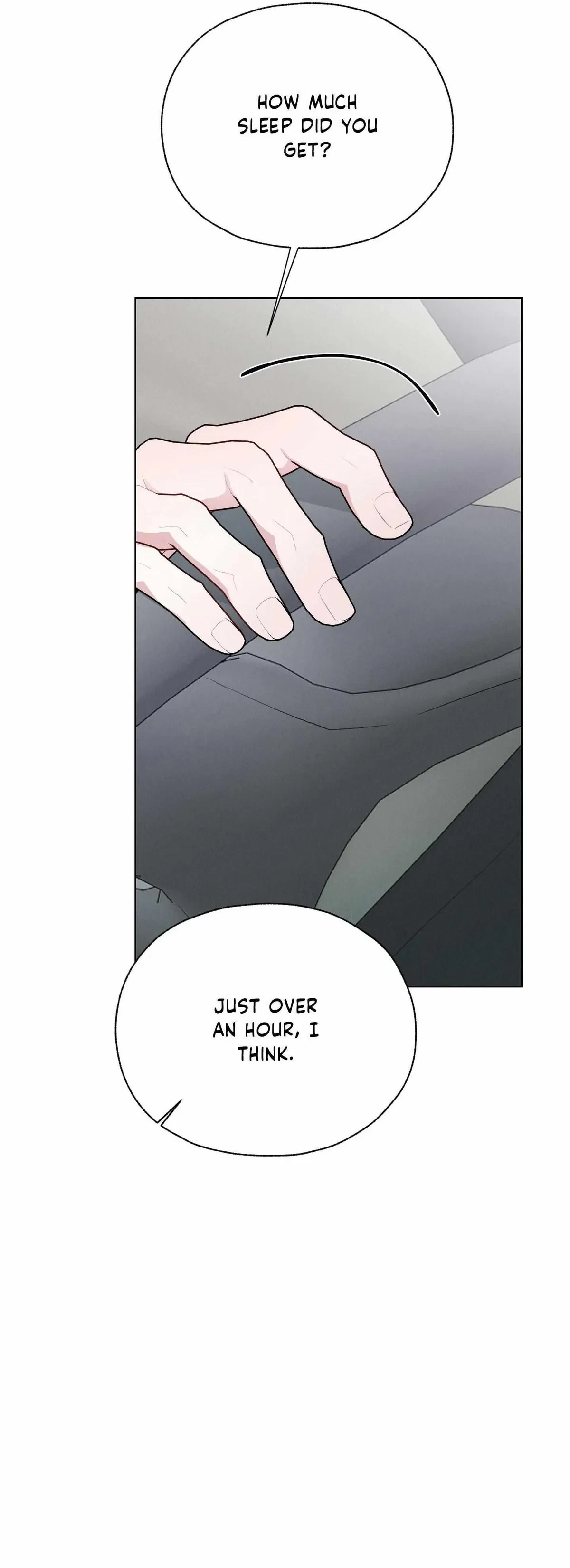 Chapter 24, page 13