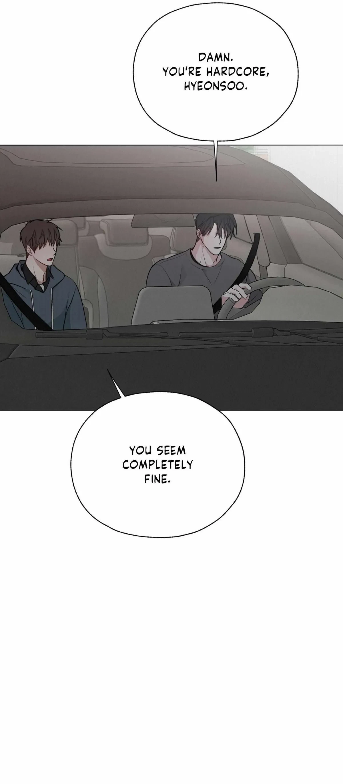Chapter 24, page 14