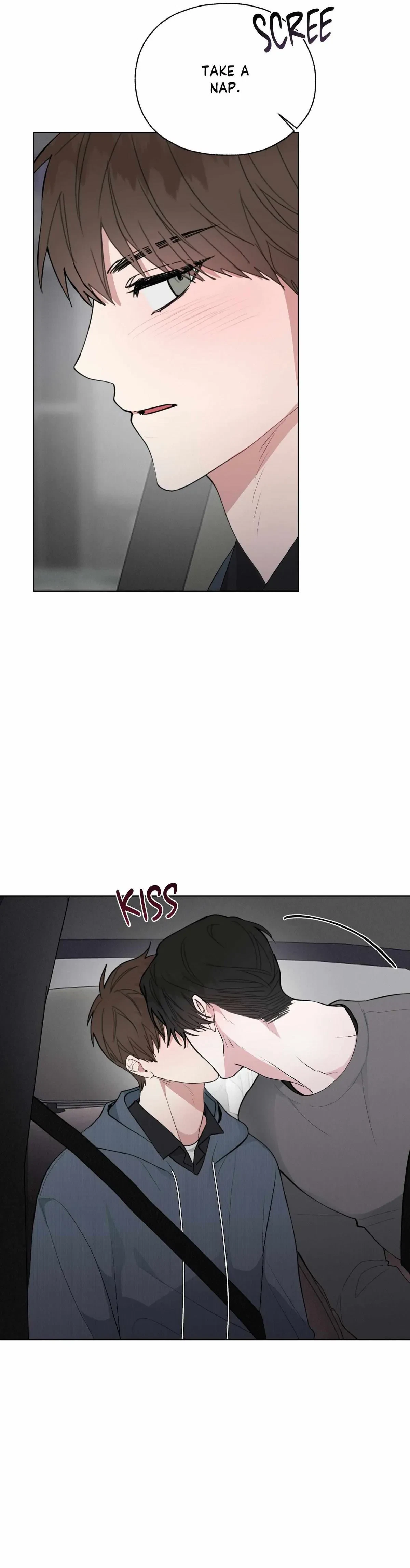 Chapter 24, page 17
