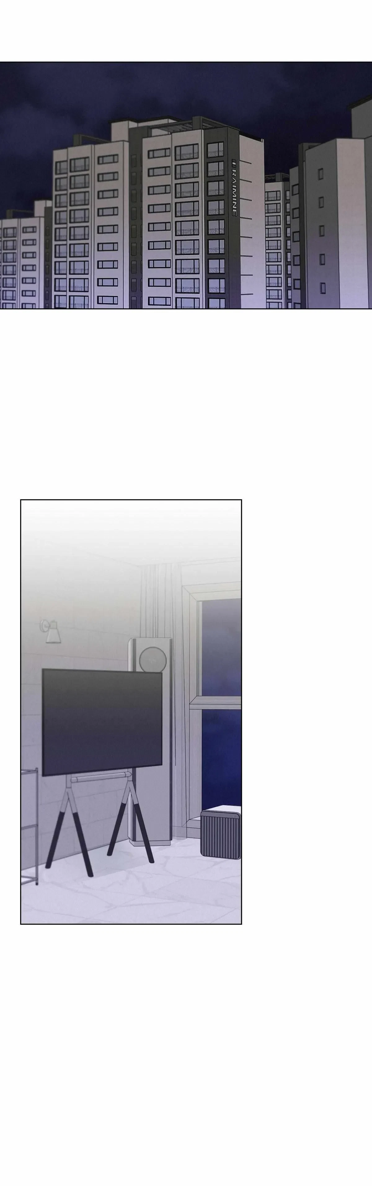 Chapter 24, page 19