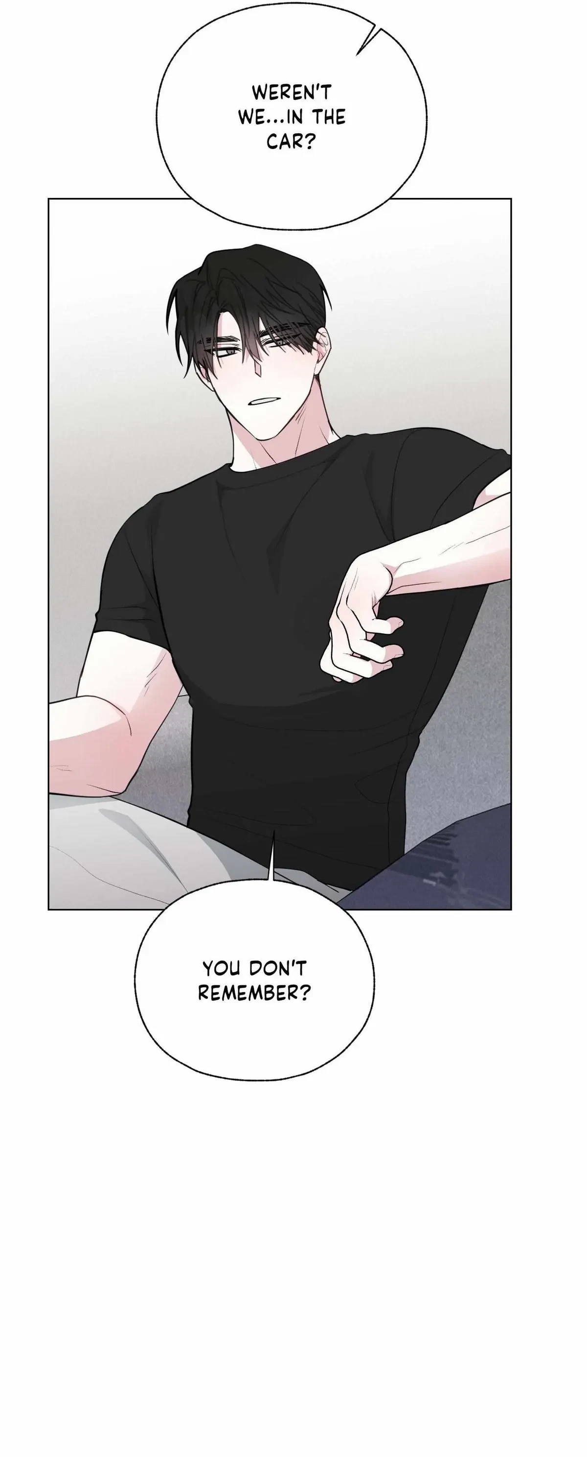 Chapter 24, page 22