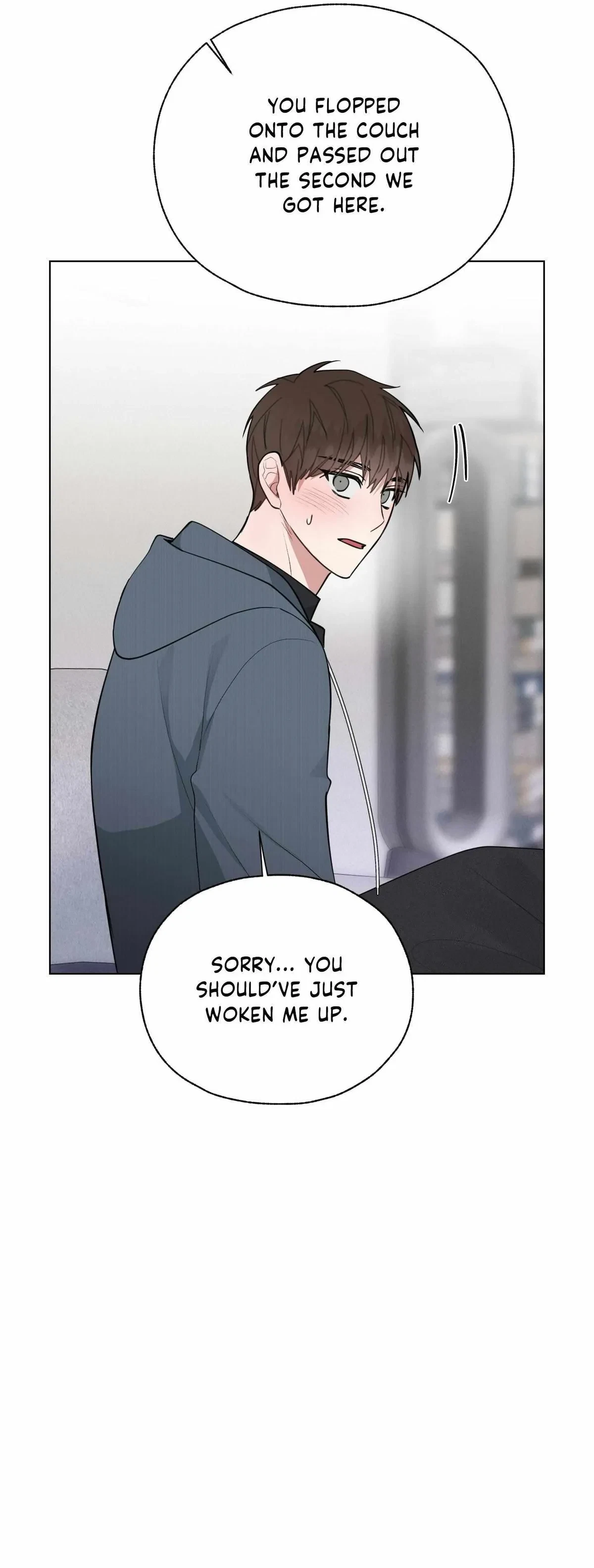 Chapter 24, page 23