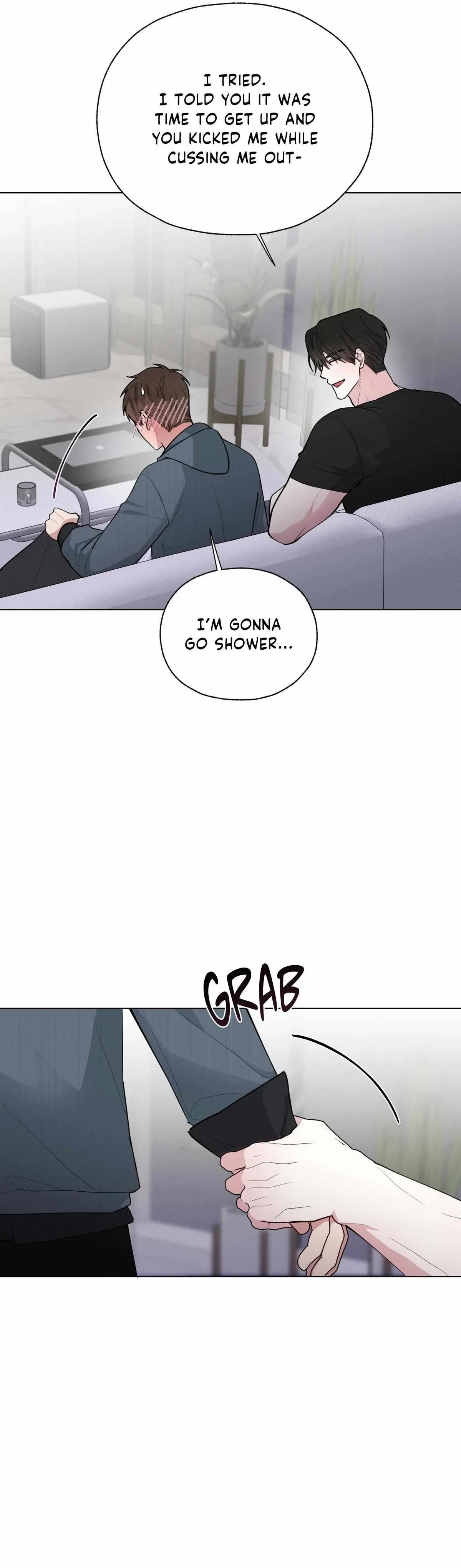 Chapter 24, page 24