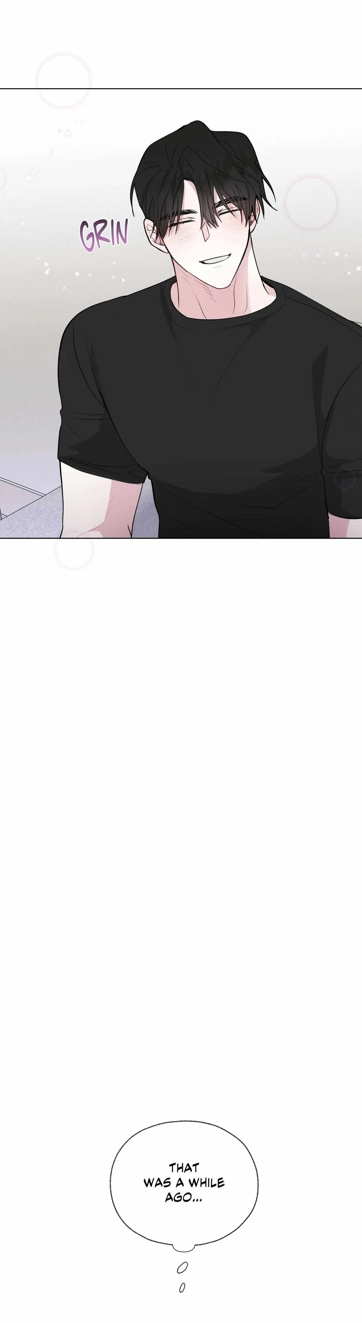 Chapter 24, page 27