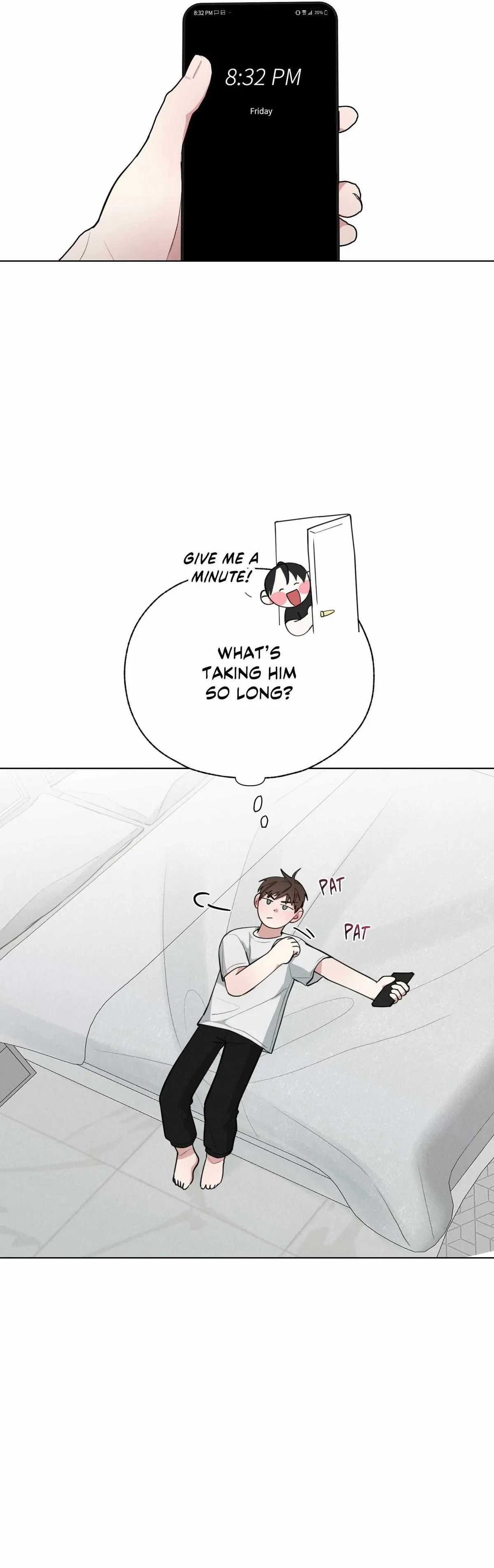 Chapter 24, page 28