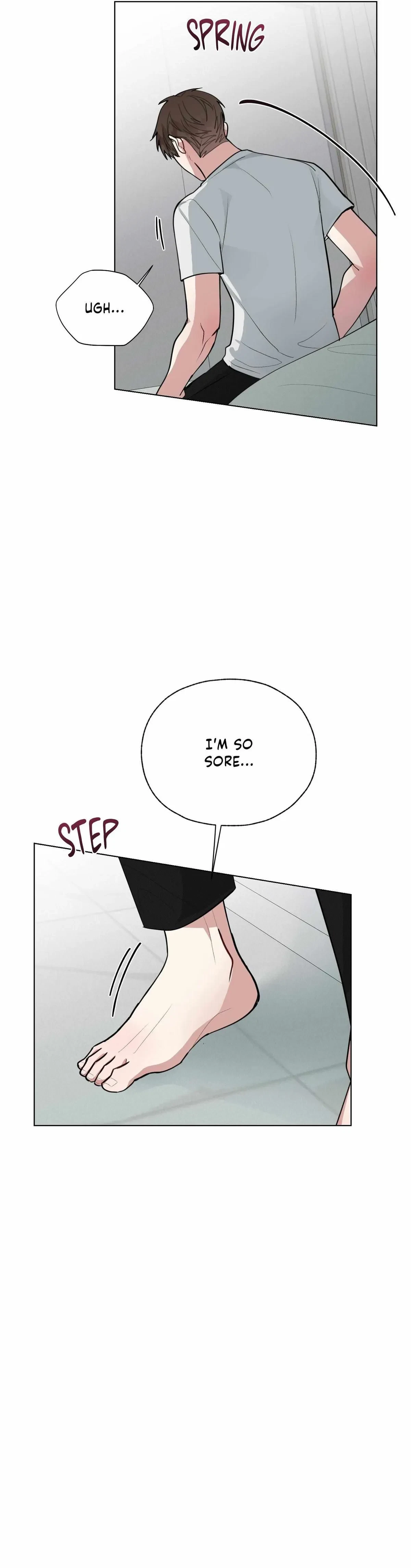 Chapter 24, page 29