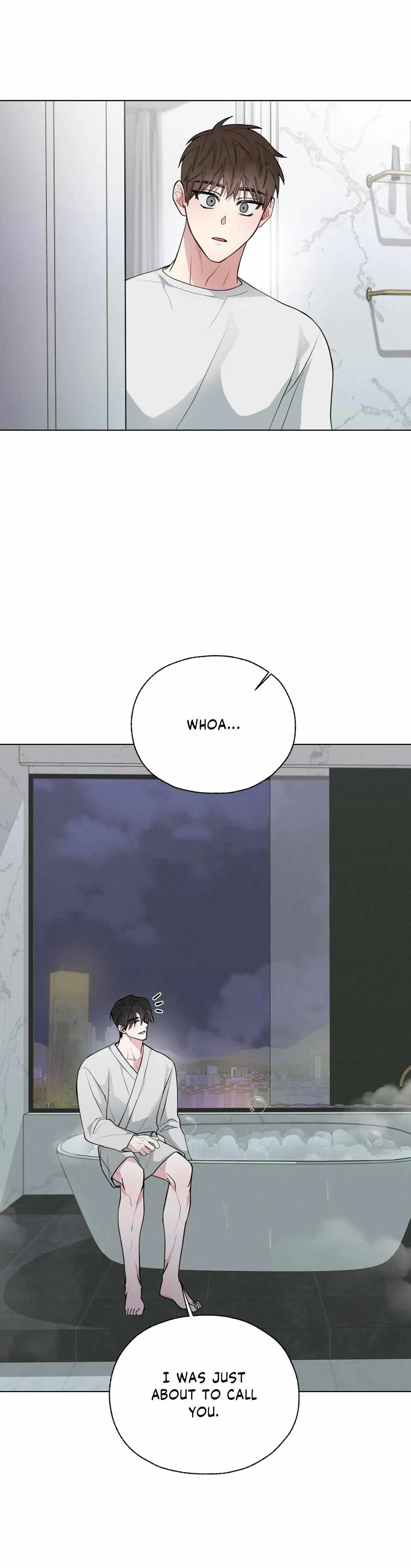 Chapter 24, page 31