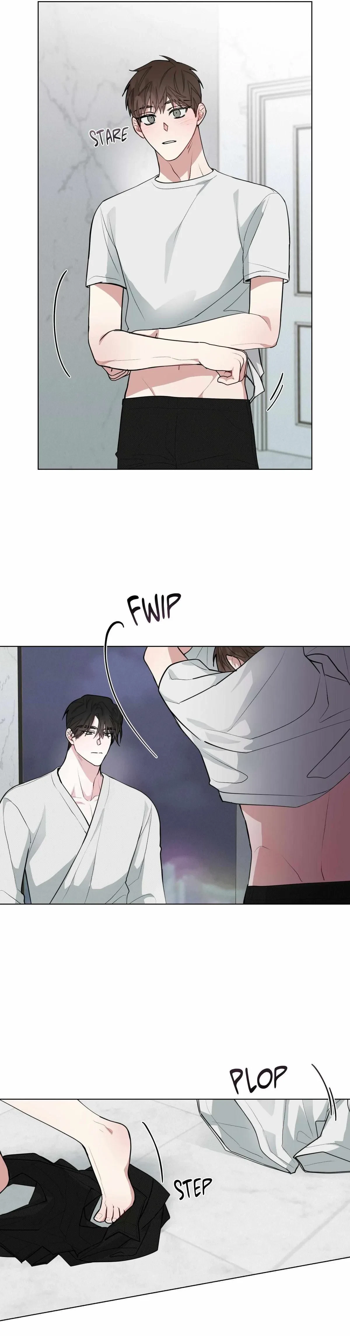 Chapter 24, page 33