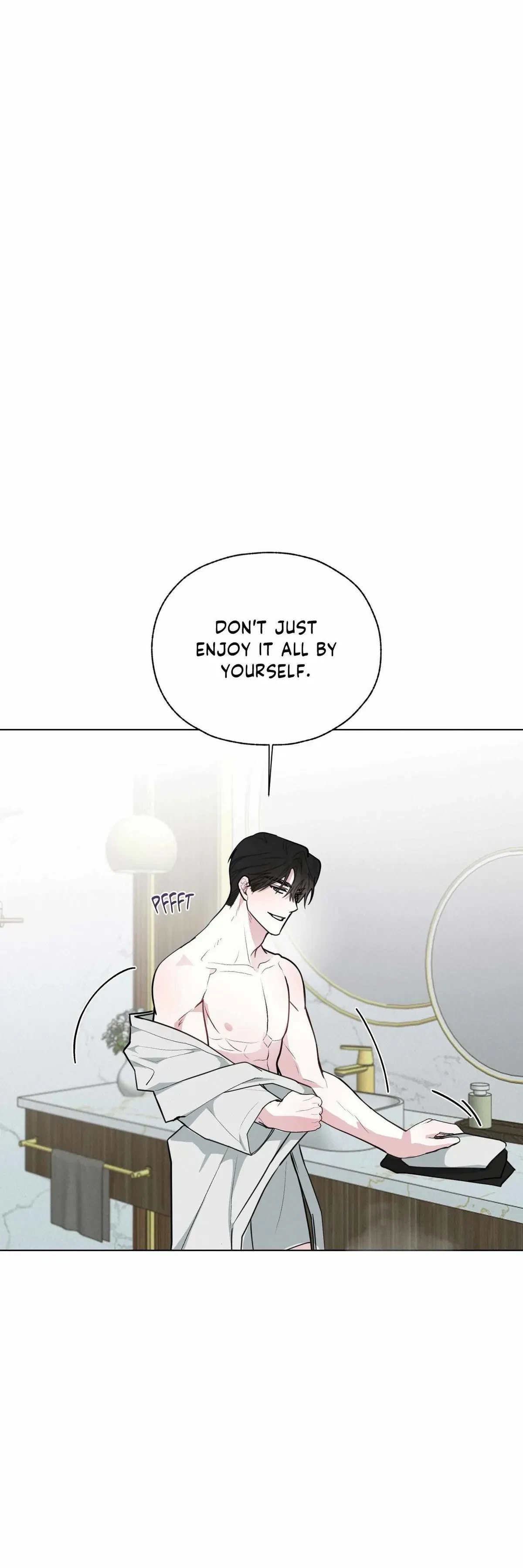 Chapter 24, page 37