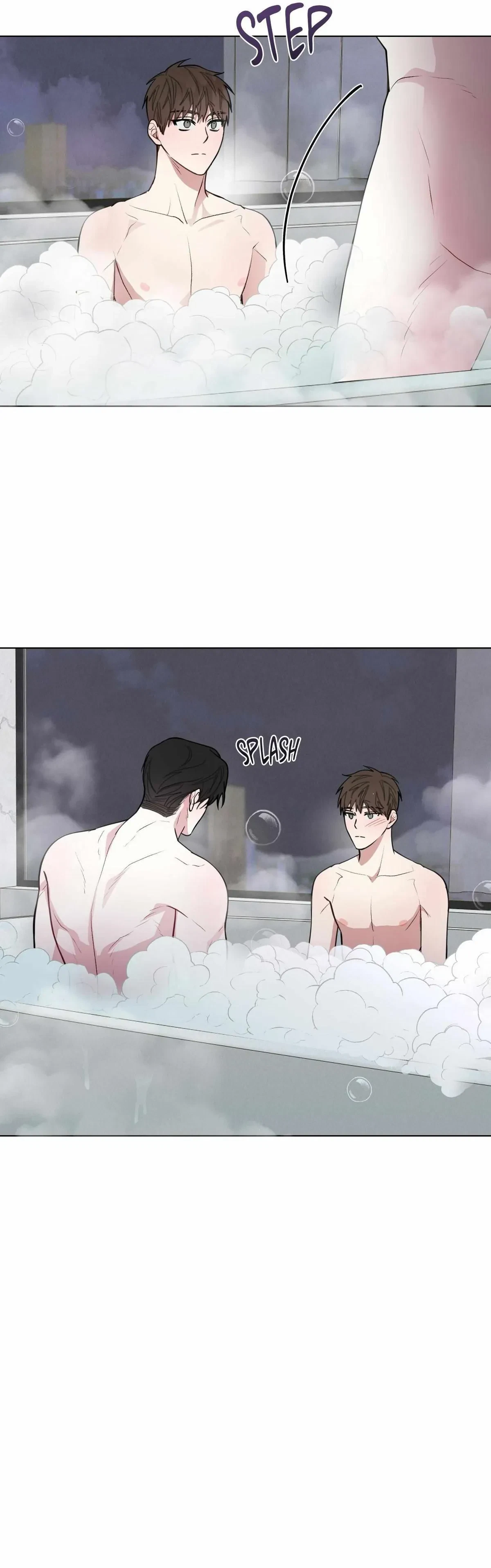 Chapter 24, page 38