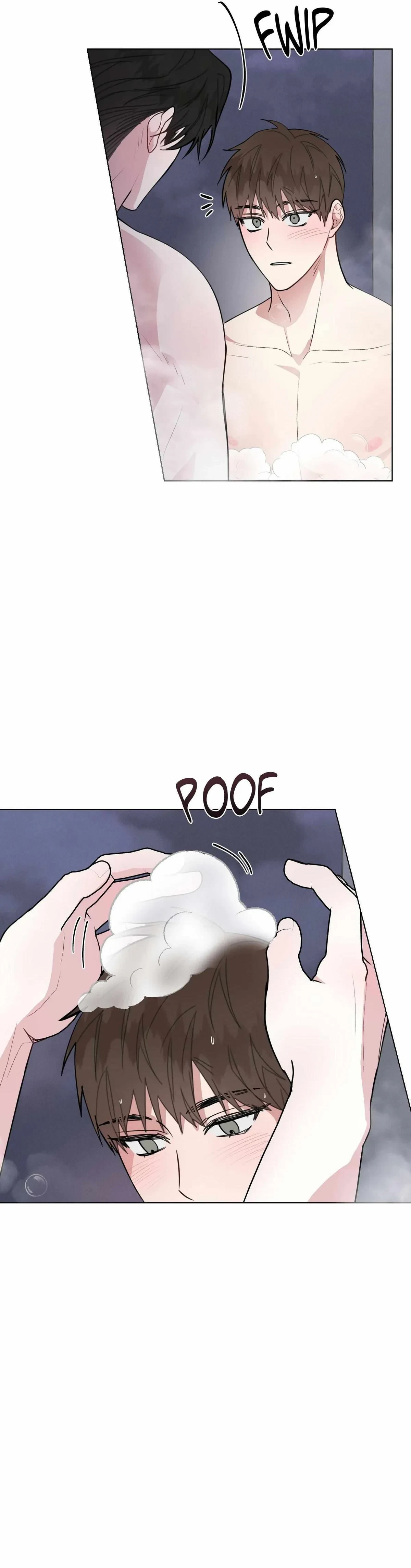 Chapter 24, page 39