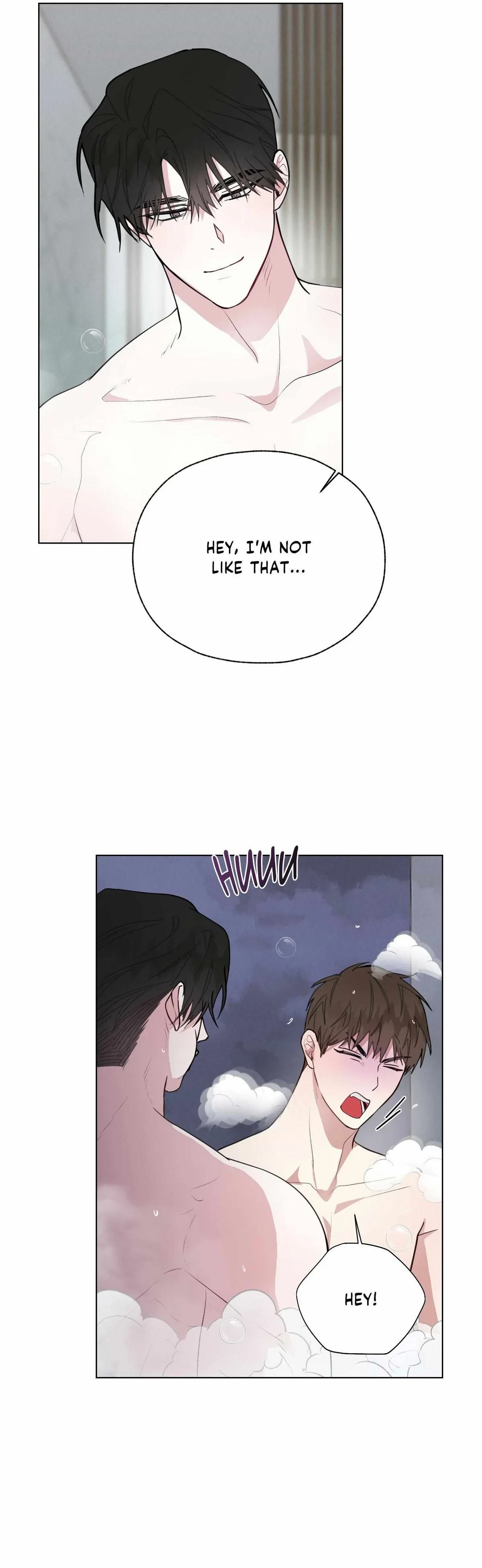 Chapter 24, page 41