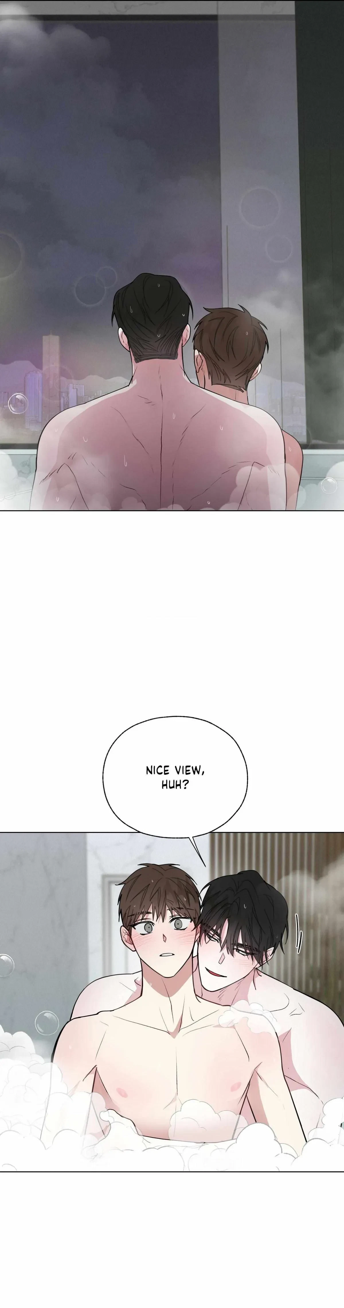 Chapter 24, page 44