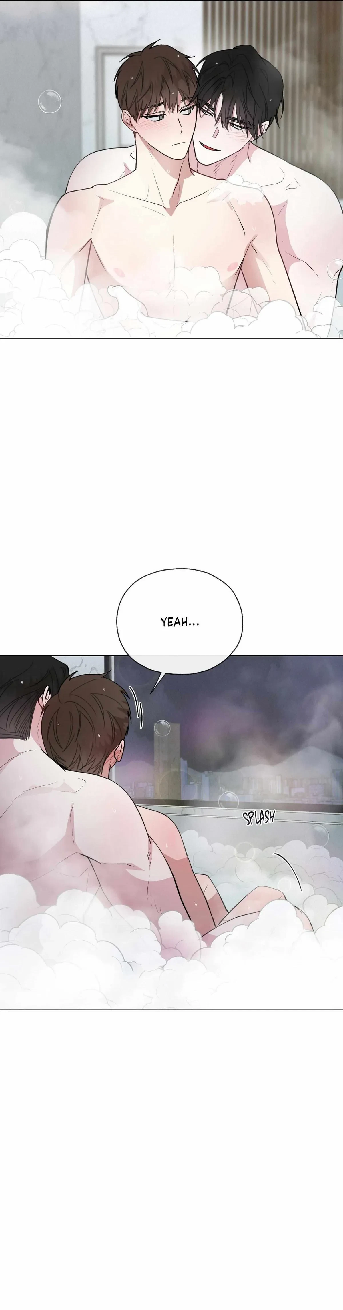 Chapter 24, page 45