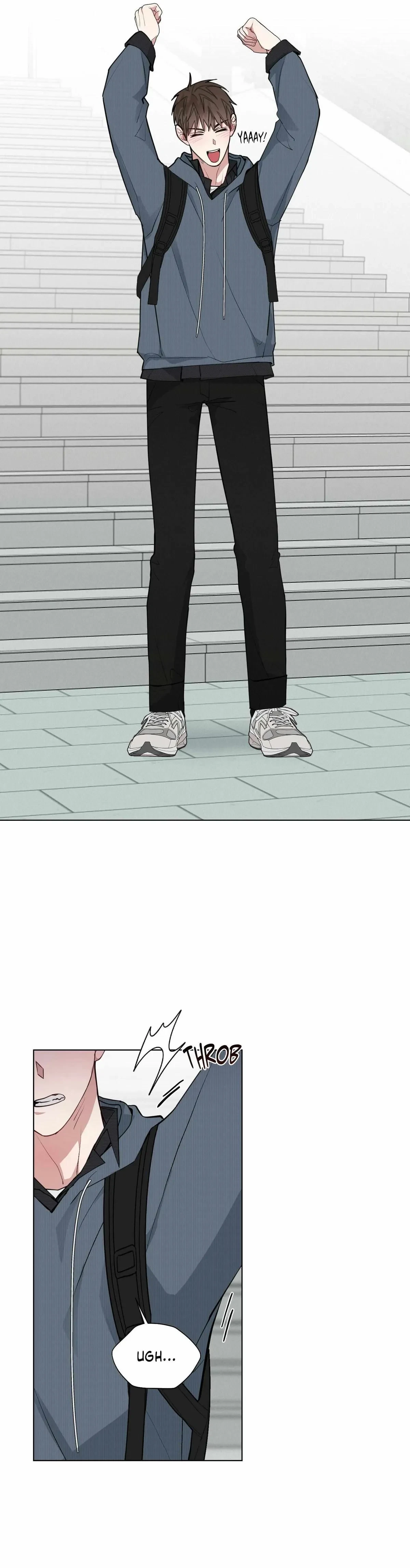 Chapter 24, page 5