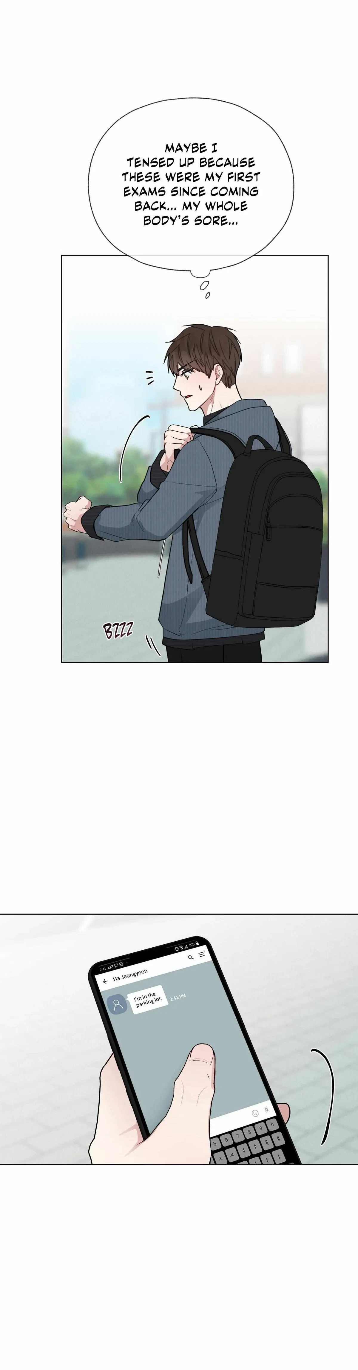 Chapter 24, page 6