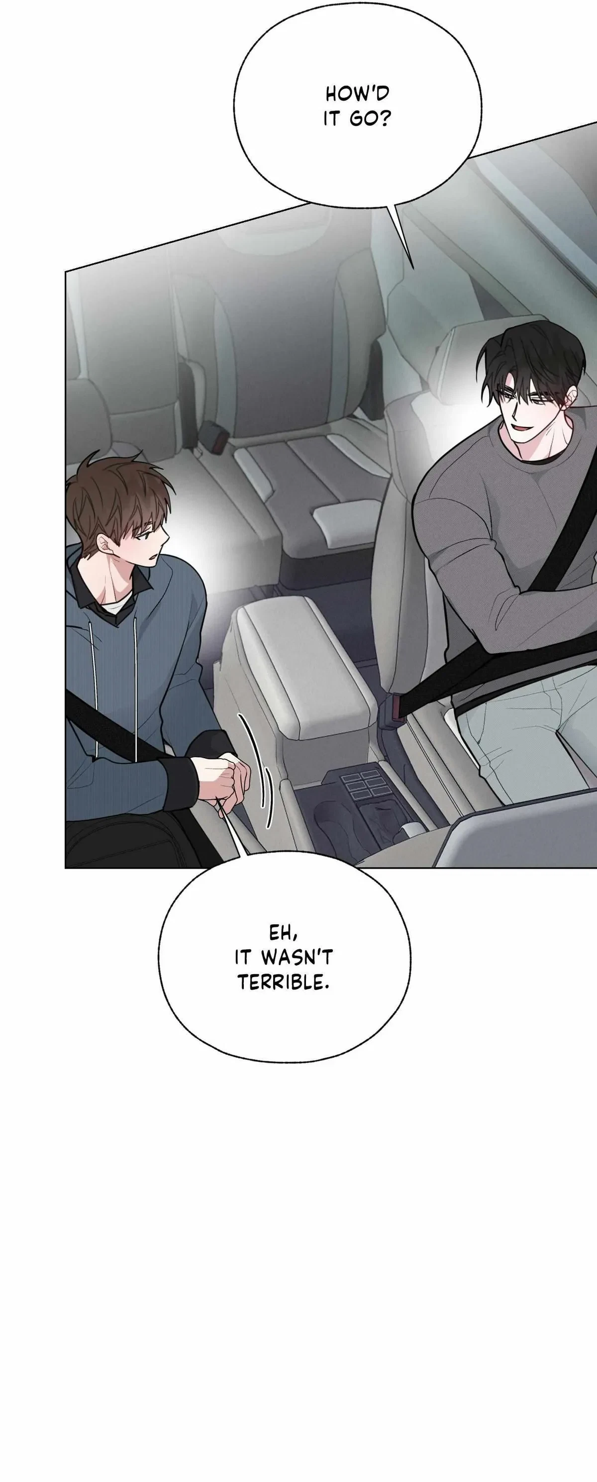 Chapter 24, page 8