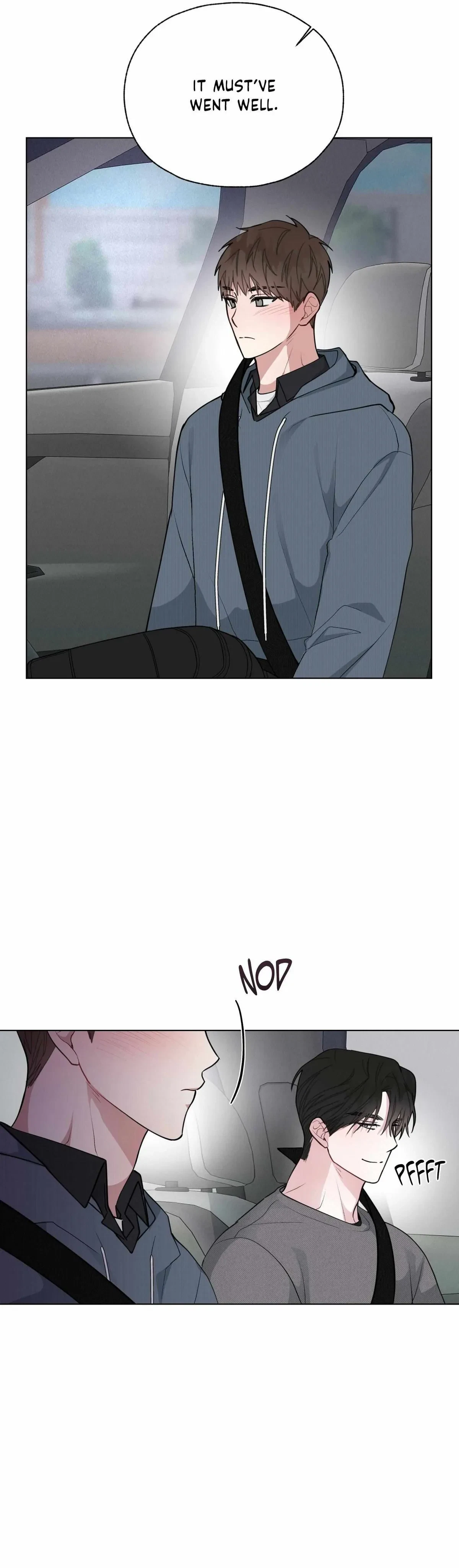 Chapter 24, page 9
