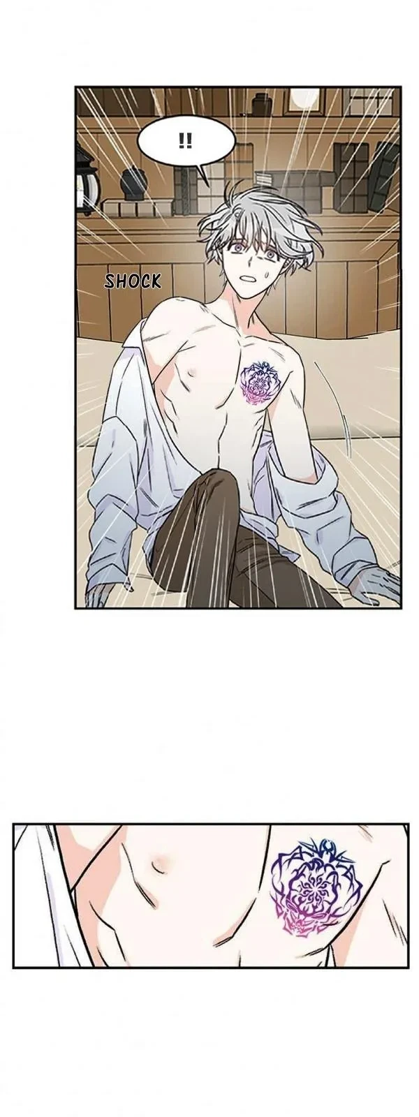 Chapter 2, page 10