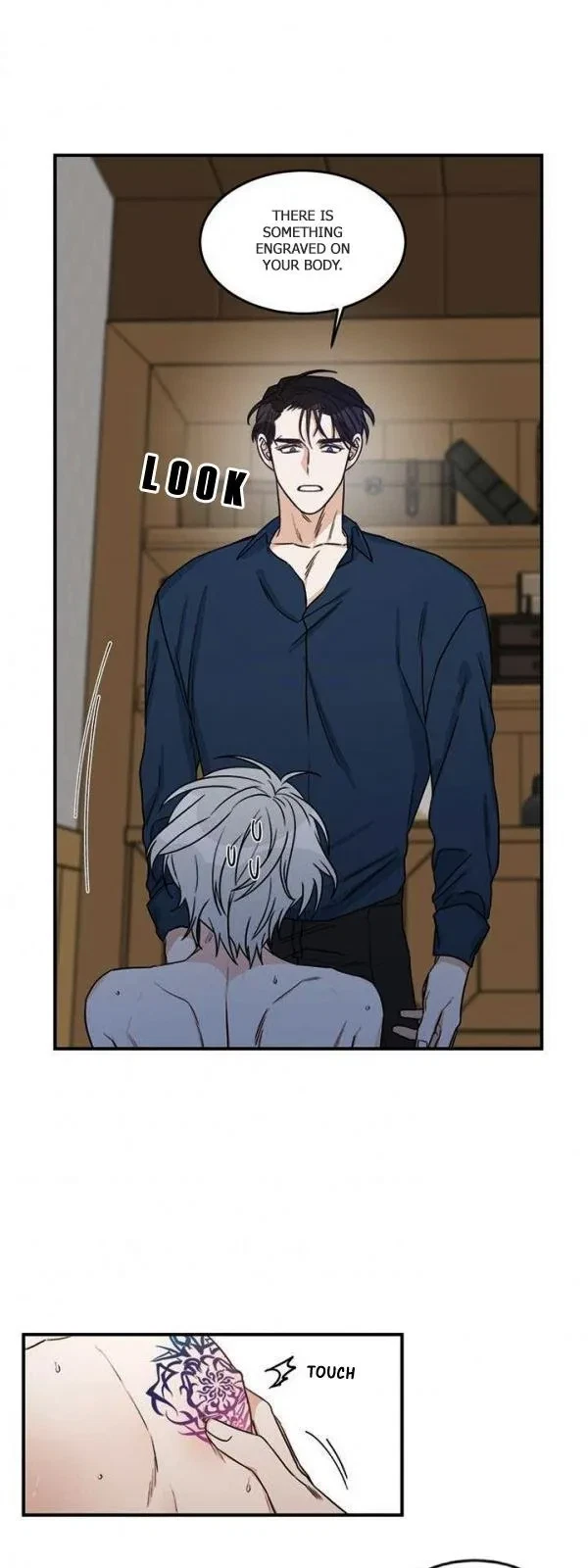 Chapter 2, page 11