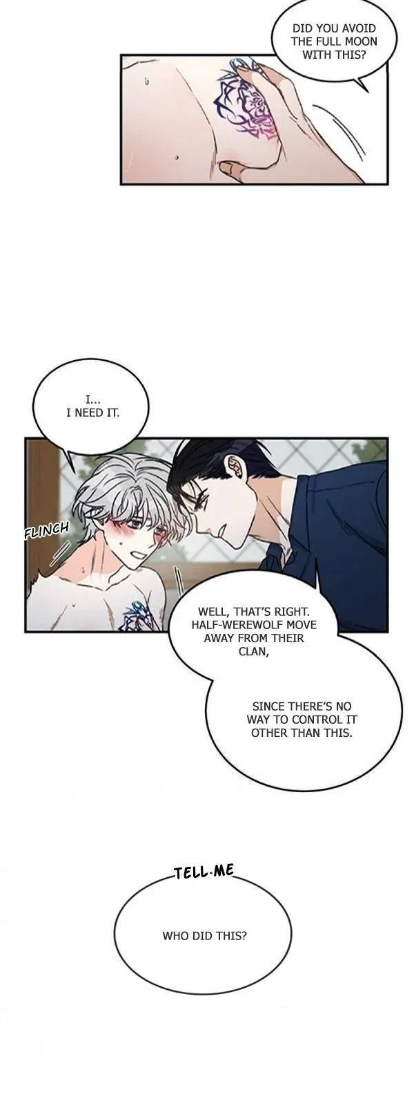 Chapter 2, page 12