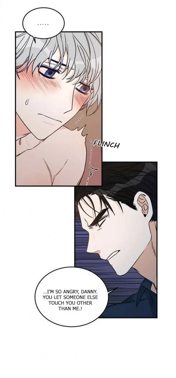 Chapter 2, page 13