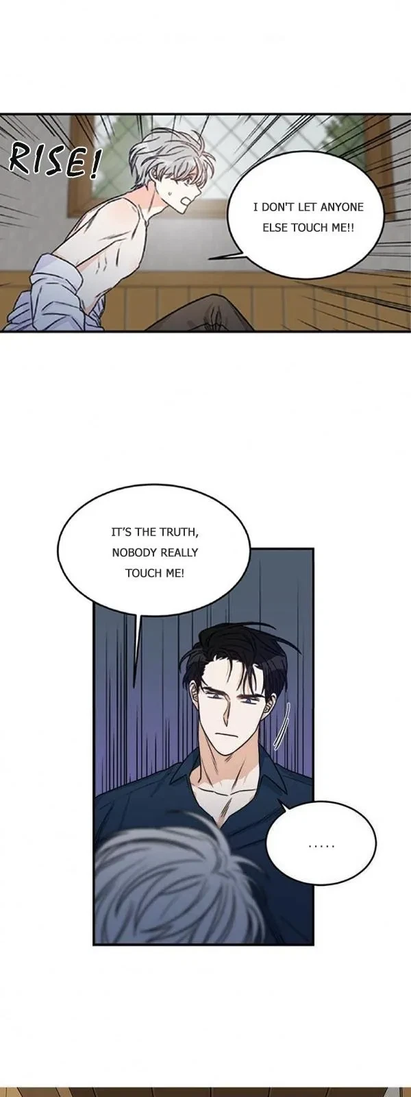 Chapter 2, page 14