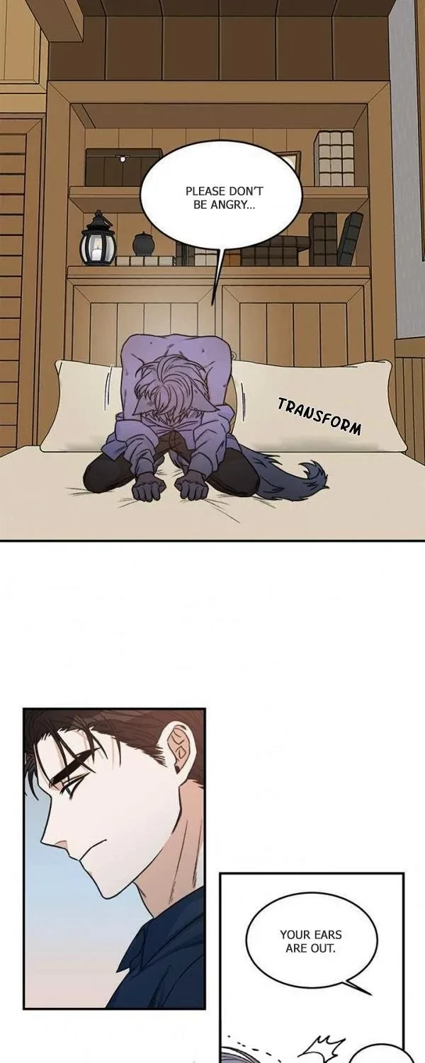 Chapter 2, page 15