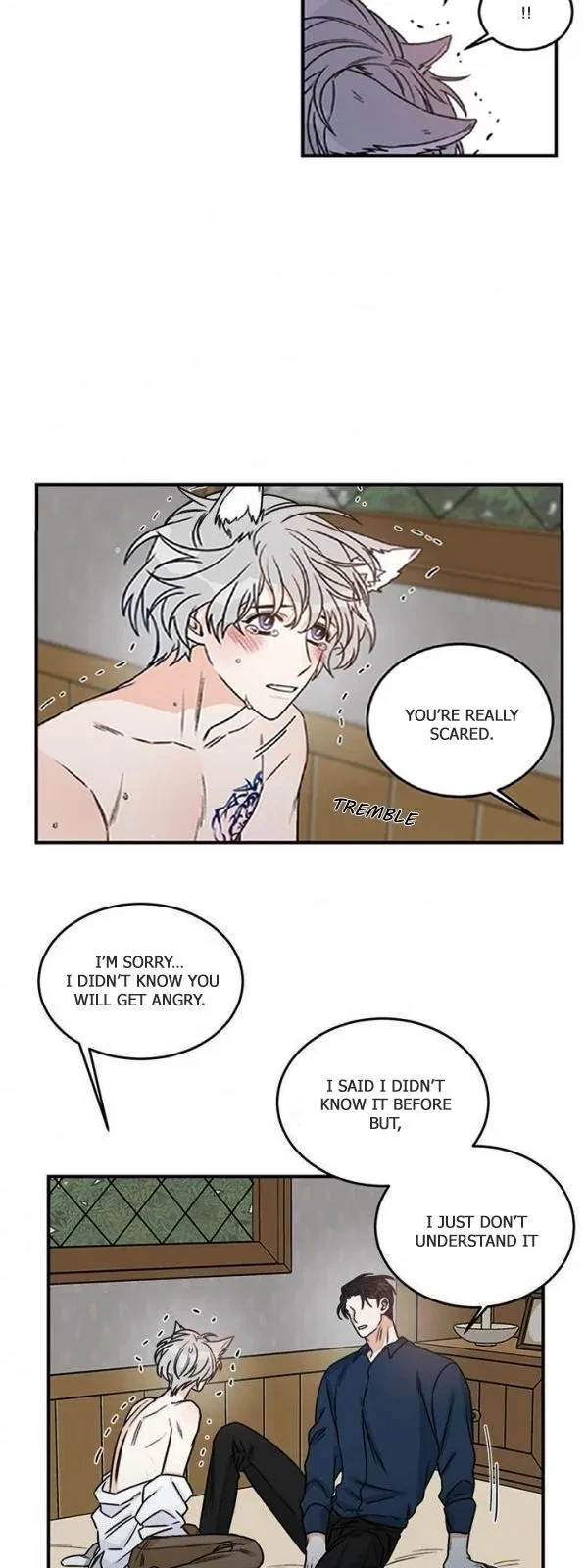Chapter 2, page 16