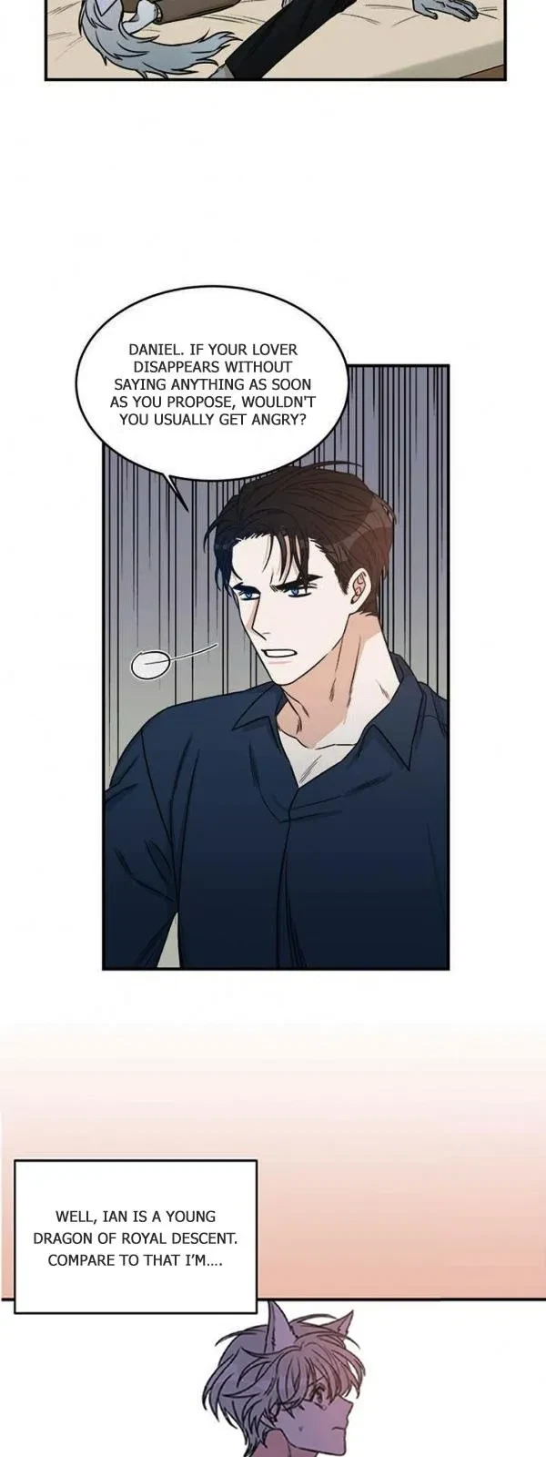 Chapter 2, page 17