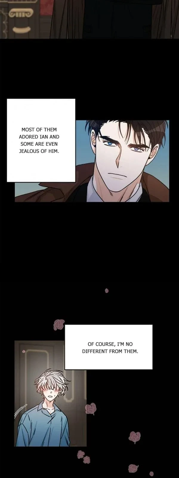 Chapter 2, page 19