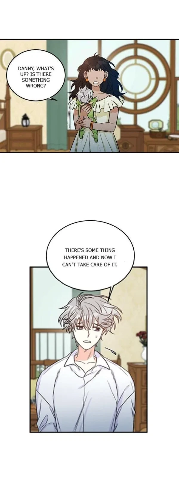 Chapter 2, page 2