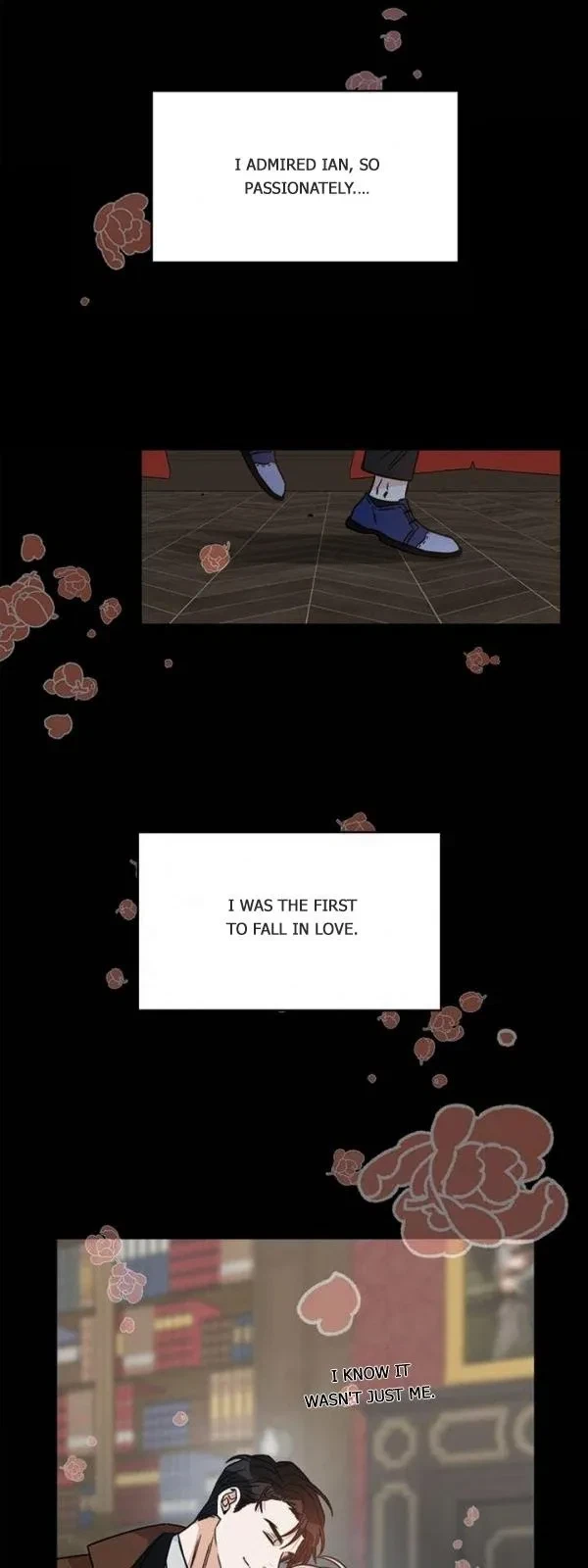 Chapter 2, page 20
