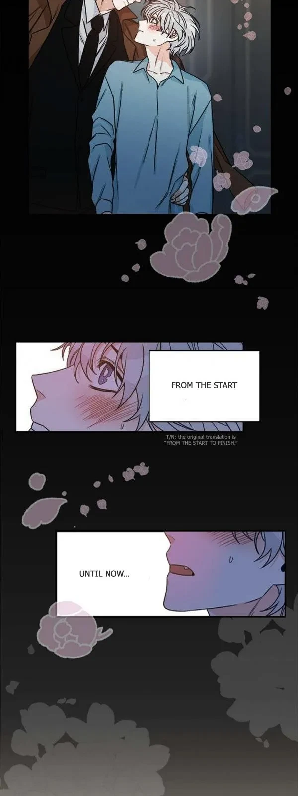 Chapter 2, page 21