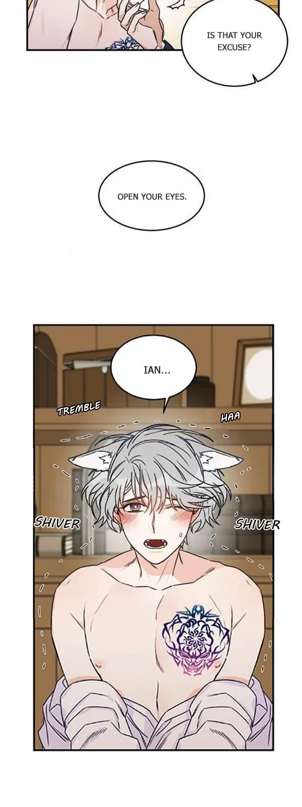 Chapter 2, page 23