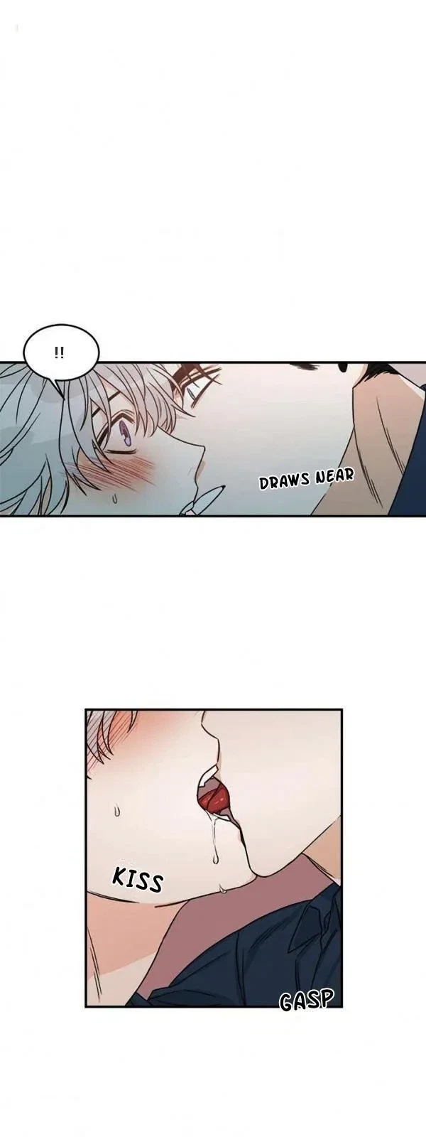 Chapter 2, page 24