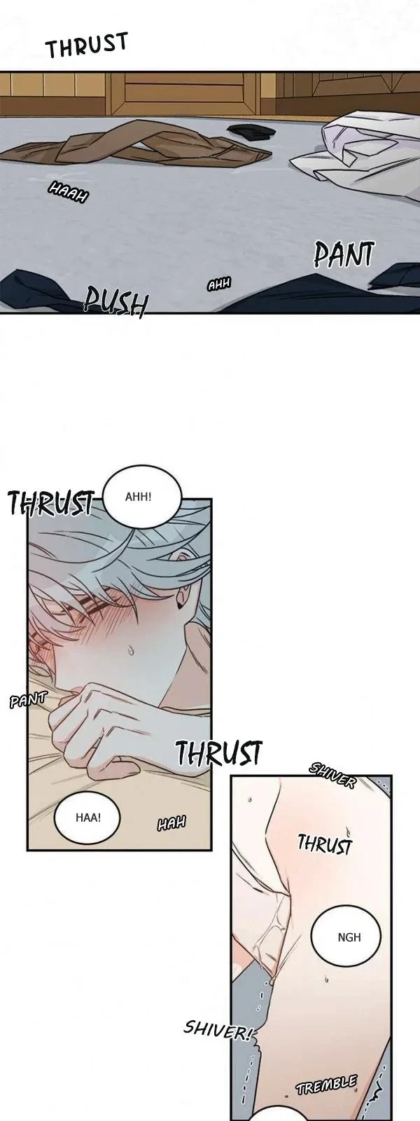 Chapter 2, page 26