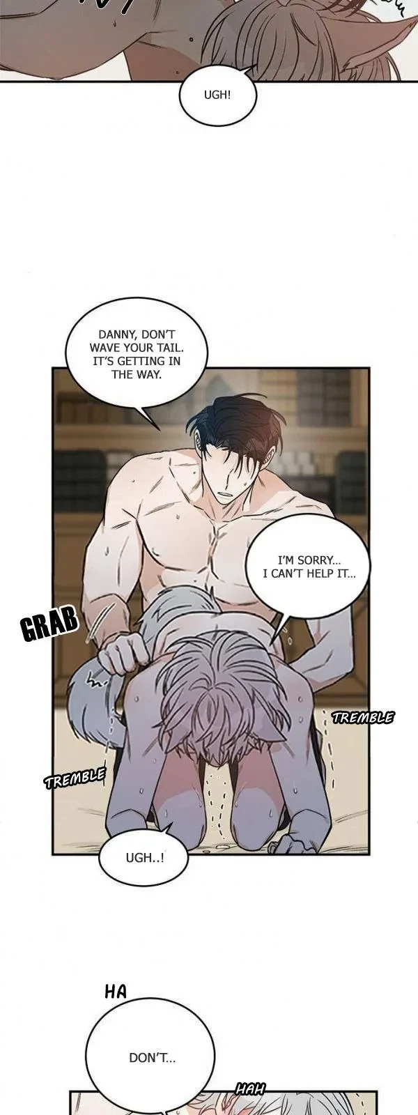 Chapter 2, page 29