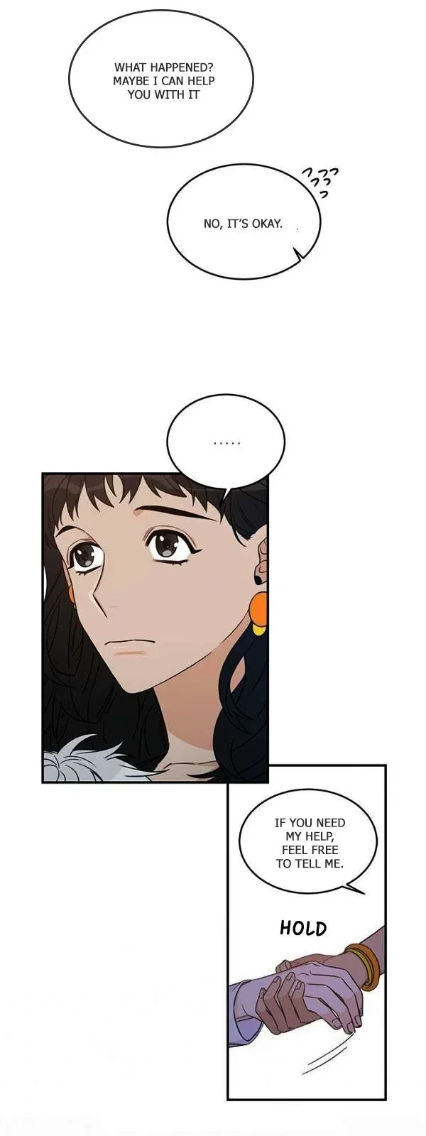 Chapter 2, page 3