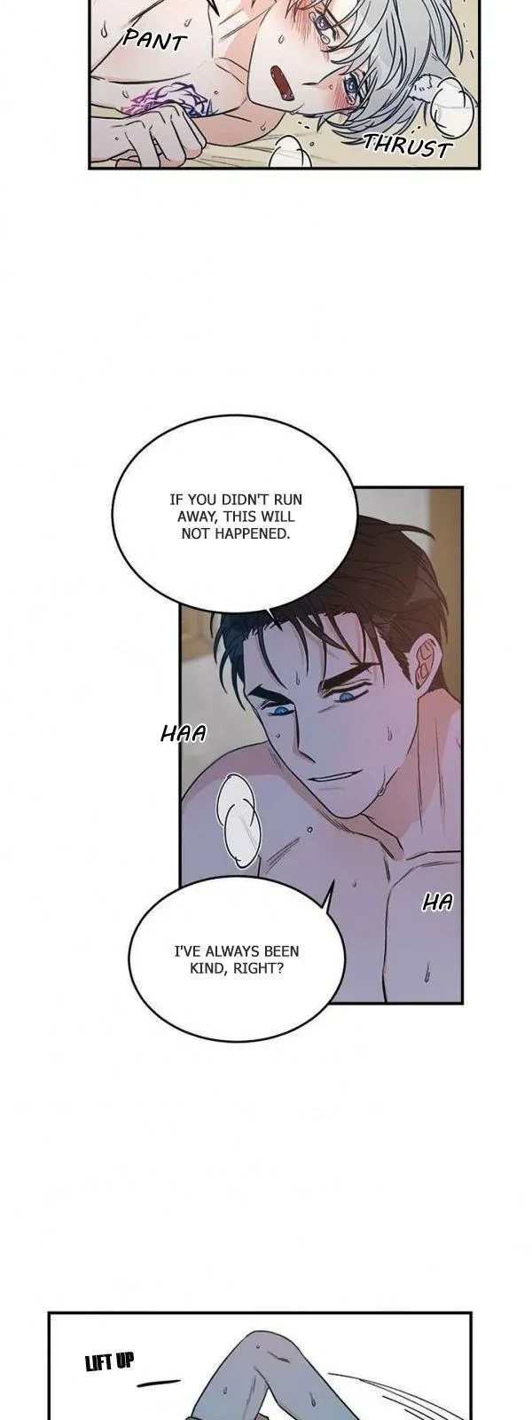 Chapter 2, page 30