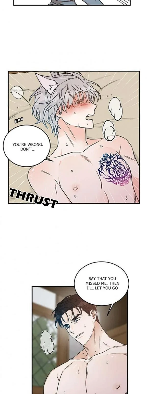 Chapter 2, page 31