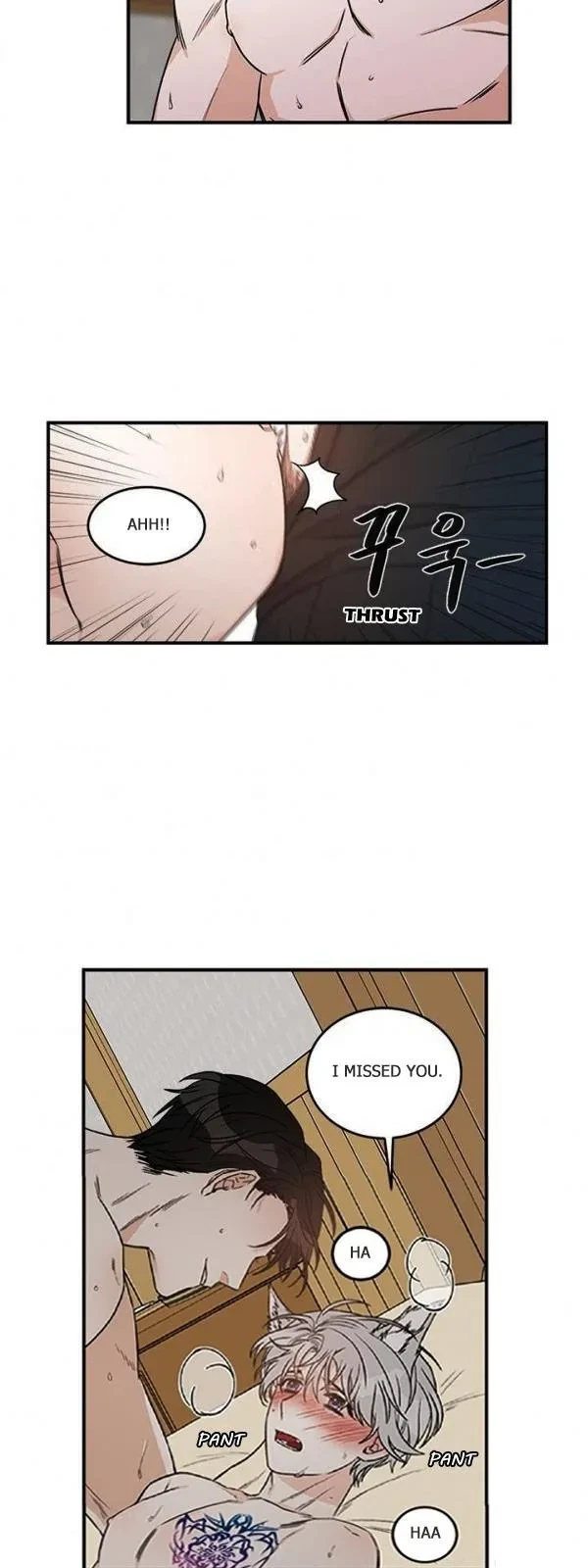Chapter 2, page 32