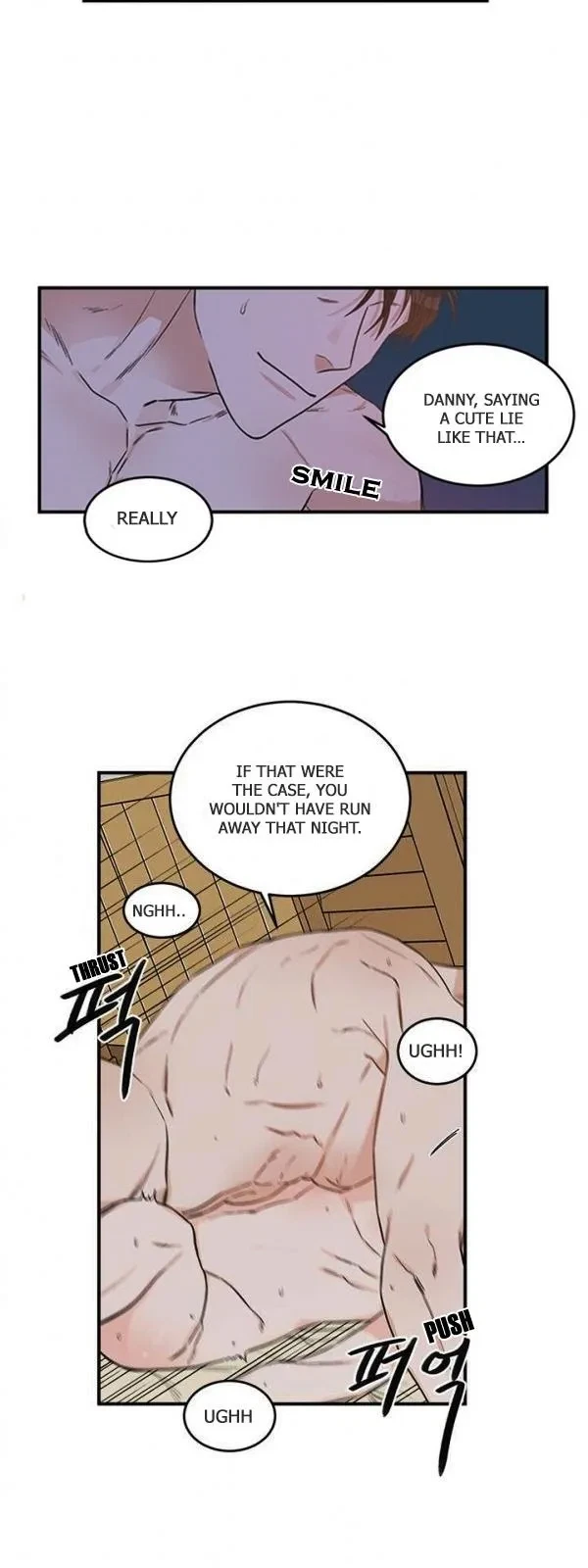 Chapter 2, page 33
