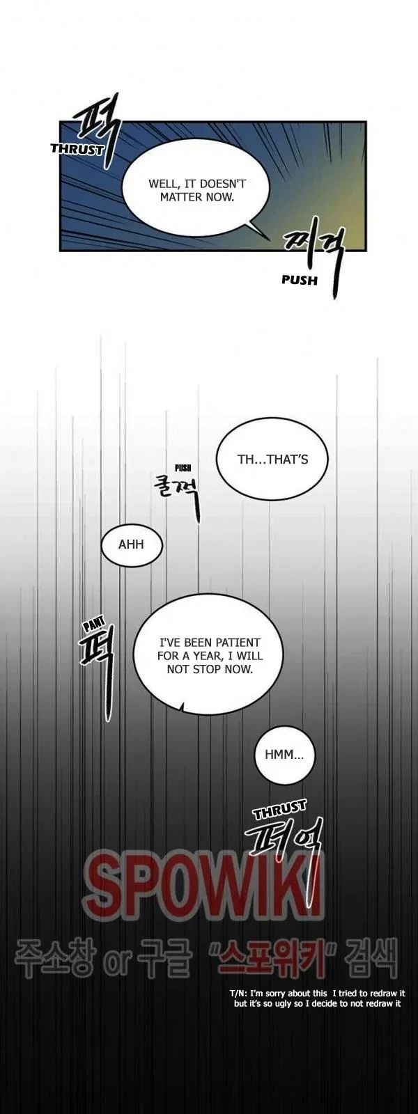 Chapter 2, page 34