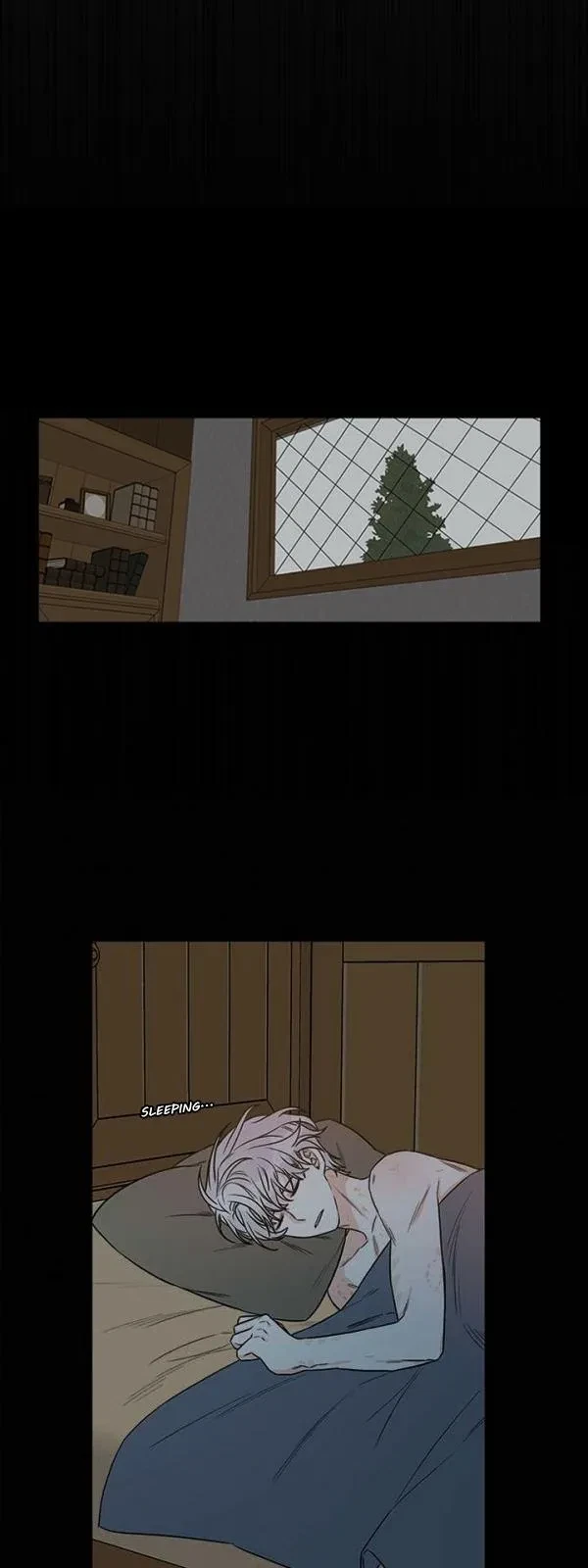 Chapter 2, page 35