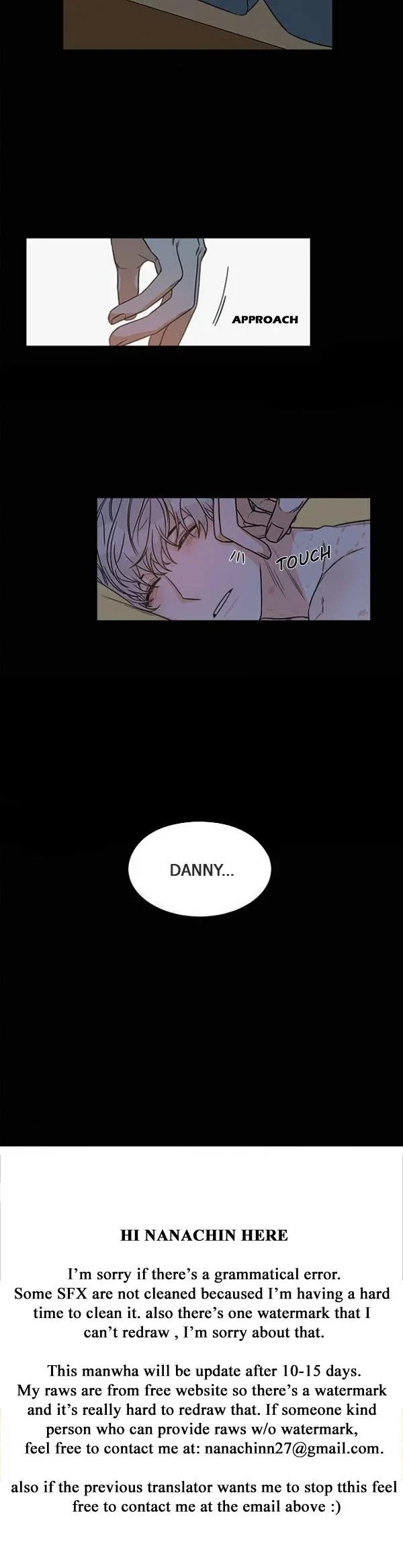Chapter 2, page 36