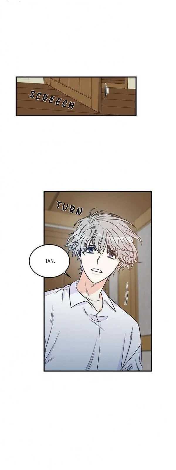 Chapter 2, page 5