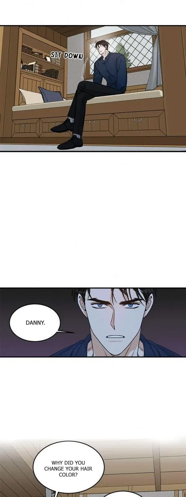 Chapter 2, page 6